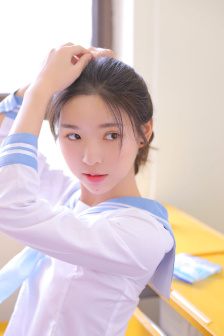 欧洲尺码