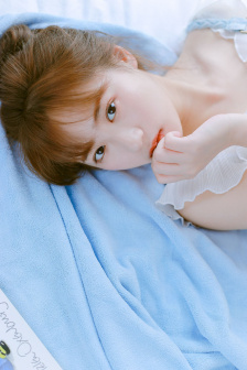 暴君第一季
